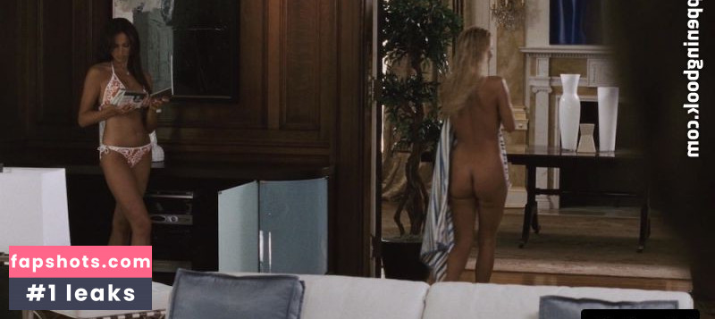 Simona Fusco gallery photo #5