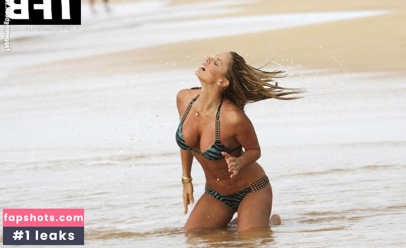 Simona Fusco gallery photo #60