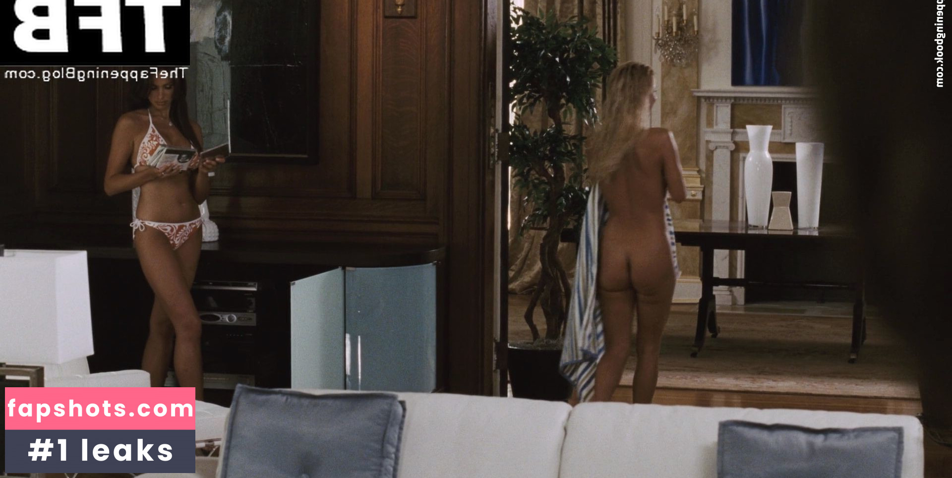 Simona Fusco gallery photo #62