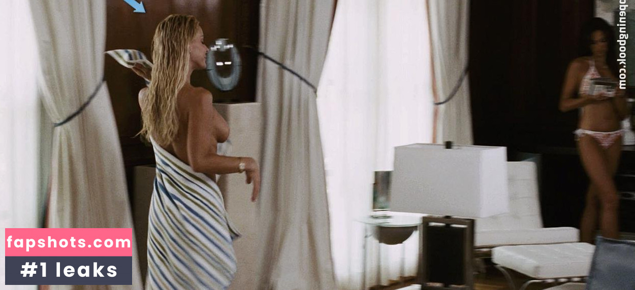 Simona Fusco gallery photo #78