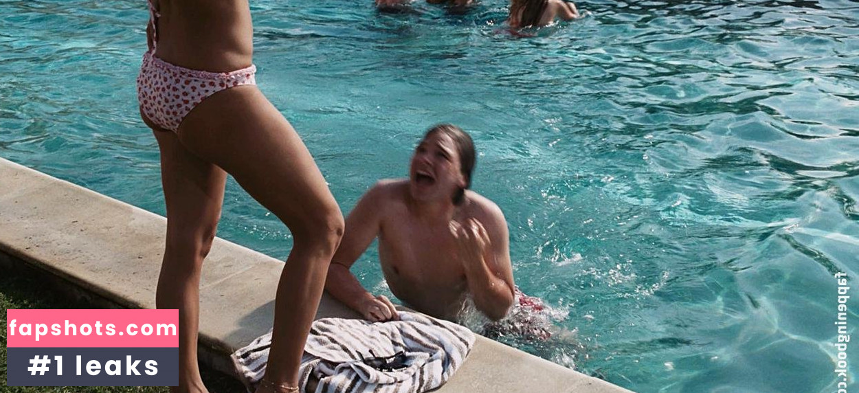 Simona Fusco gallery photo #80