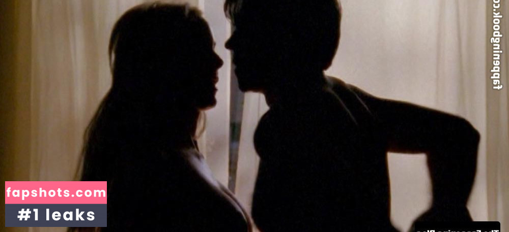 Simona Fusco gallery photo #9