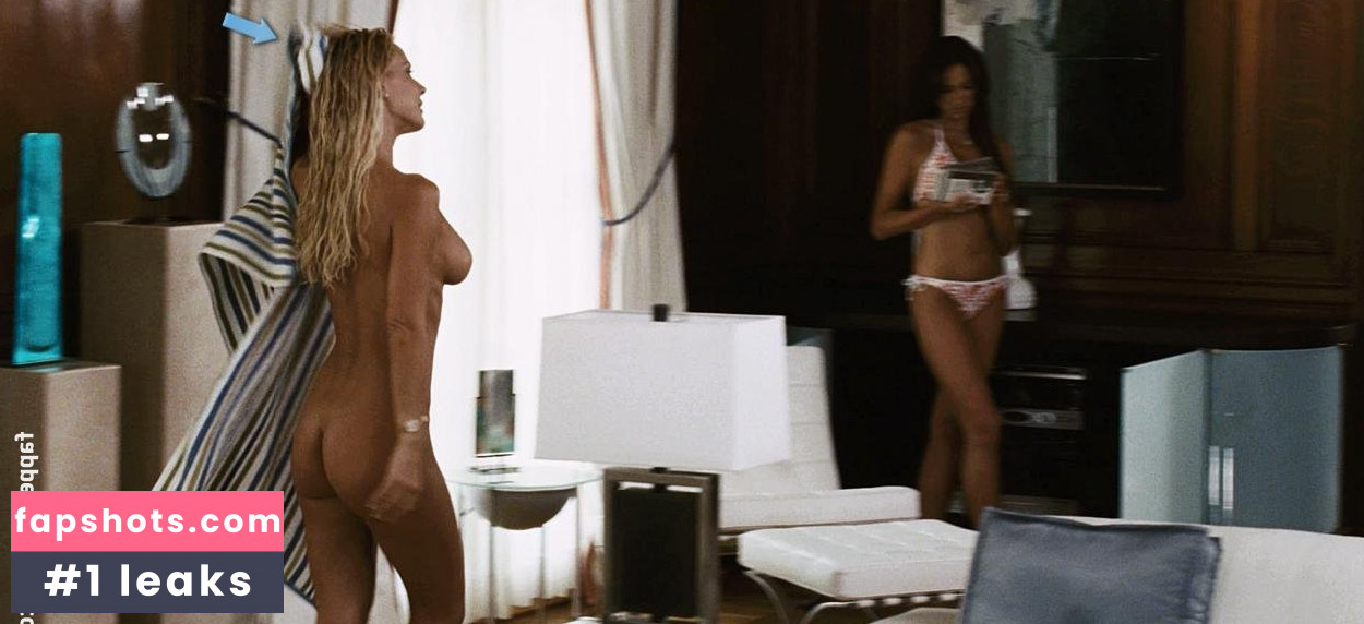 Simona Fusco gallery photo #81