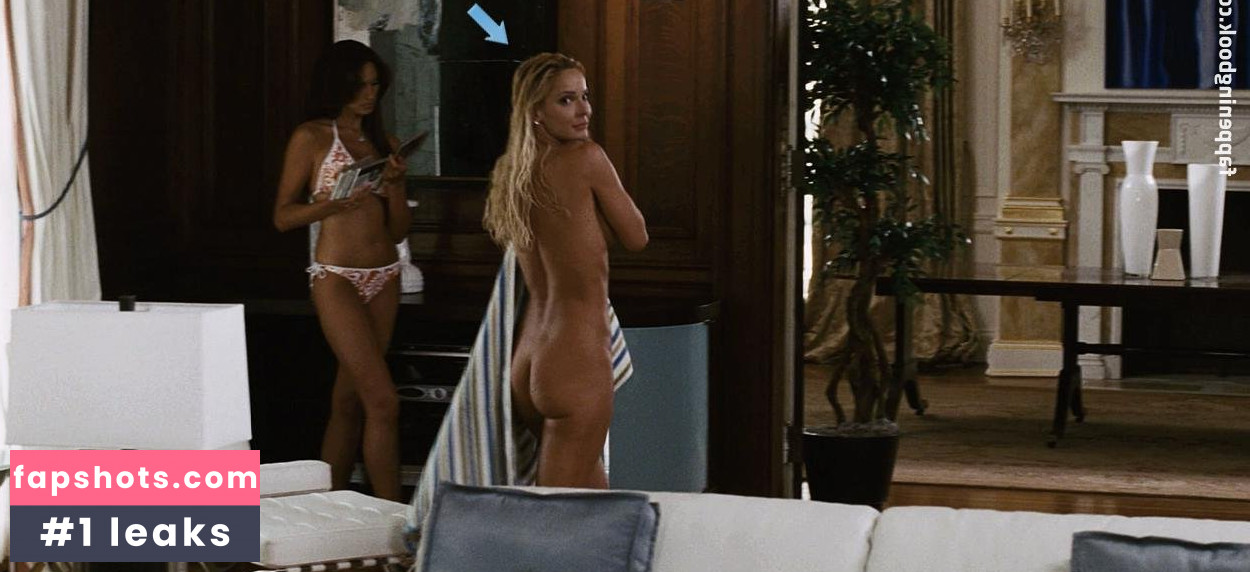 Simona Fusco gallery photo #82