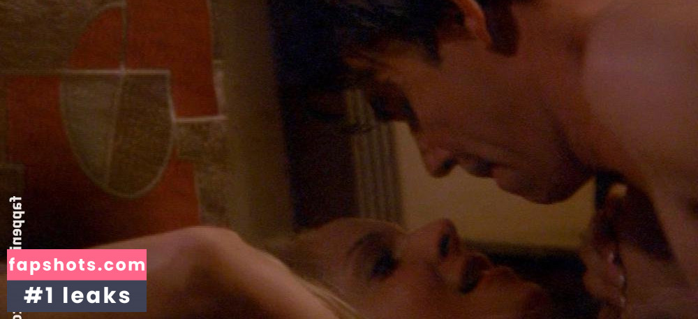 Simona Fusco gallery photo #85