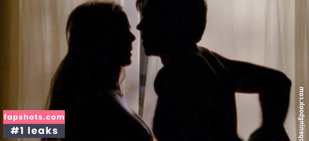 Simona Fusco gallery photo #86