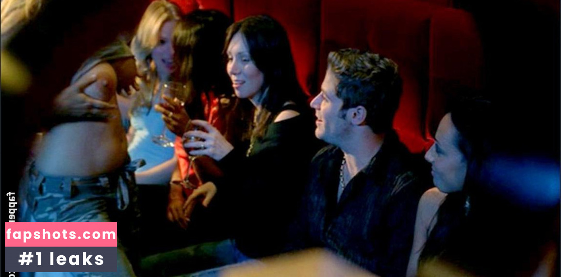 Simona Fusco gallery photo #87