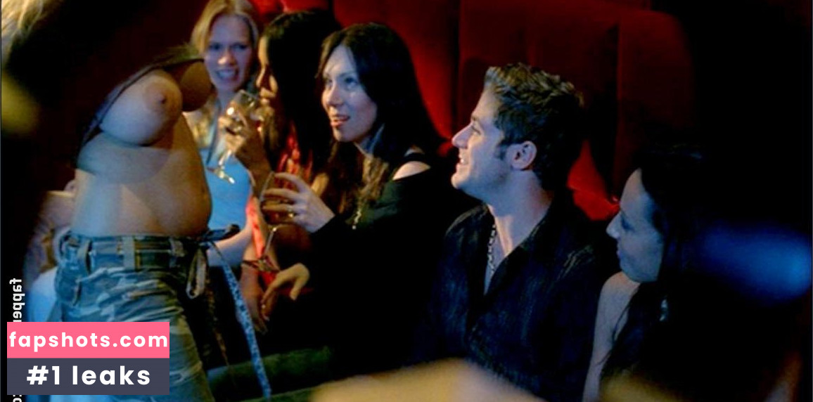 Simona Fusco gallery photo #88