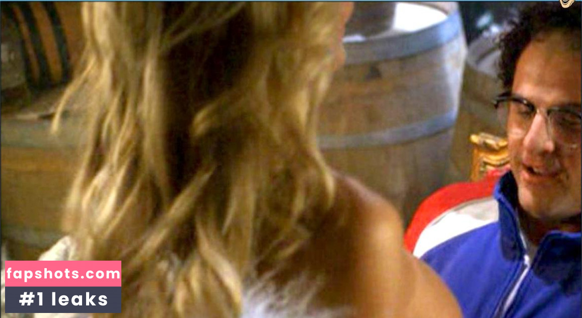 Simona Fusco gallery photo #90