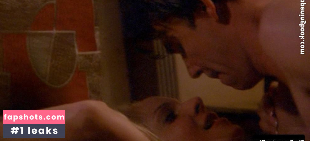 Simona Fusco gallery photo #10