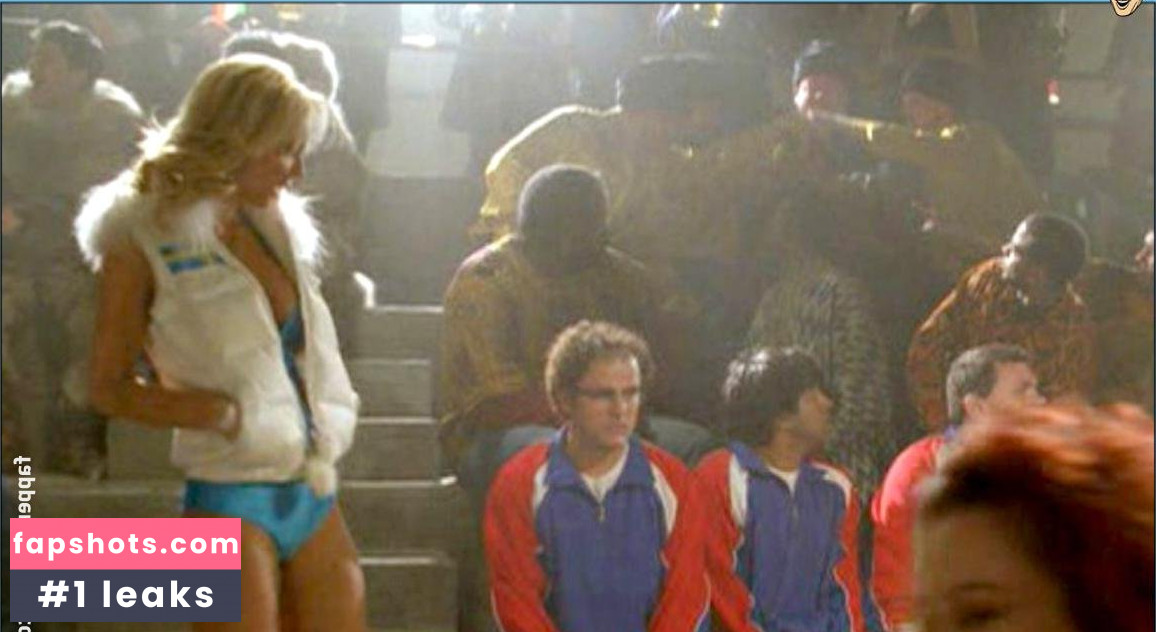 Simona Fusco gallery photo #92