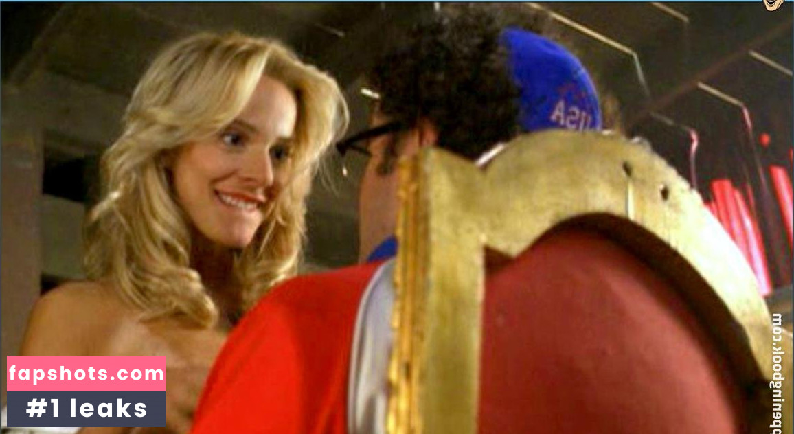 Simona Fusco gallery photo #94