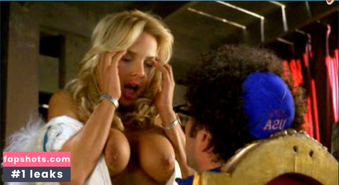 Simona Fusco gallery photo #97