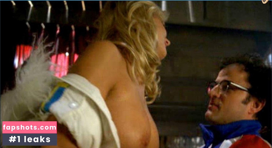 Simona Fusco gallery photo #98