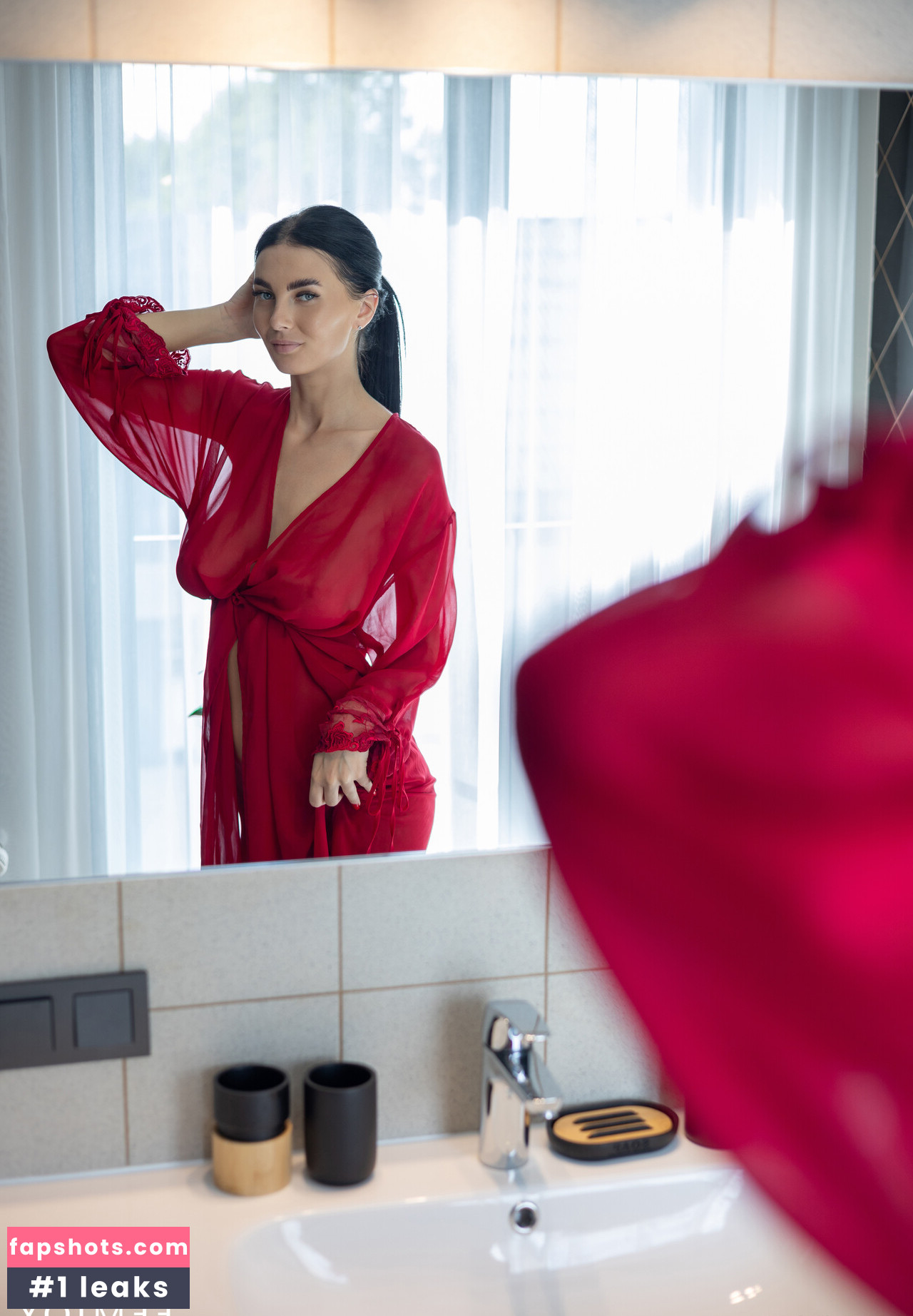 simonbritton gallery photo #69