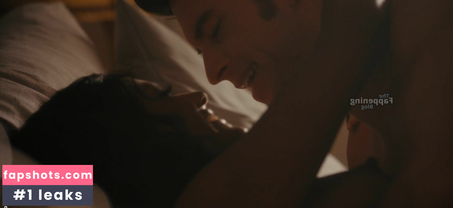 Simone Ashley Nahé úniky fotek pouze od fanoušků #55 - Fapshots