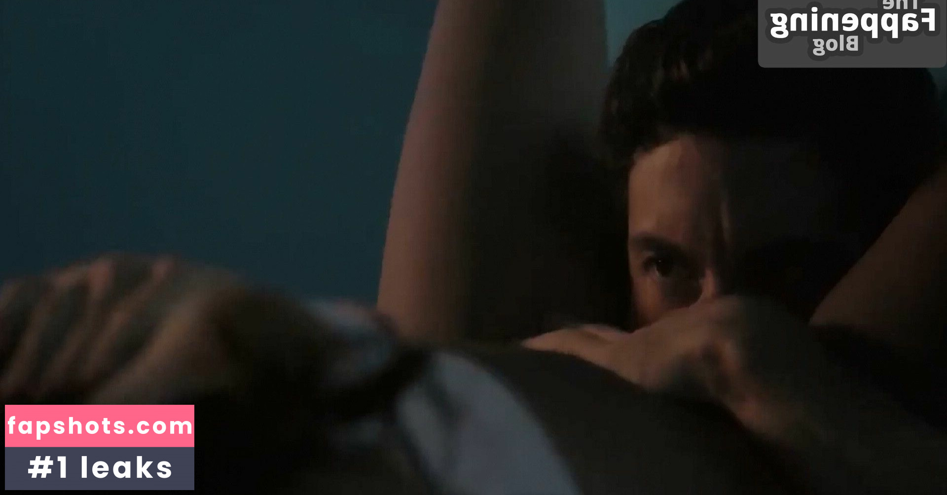 Simone Ashley Nahé úniky fotek pouze od fanoušků #65 - Fapshots