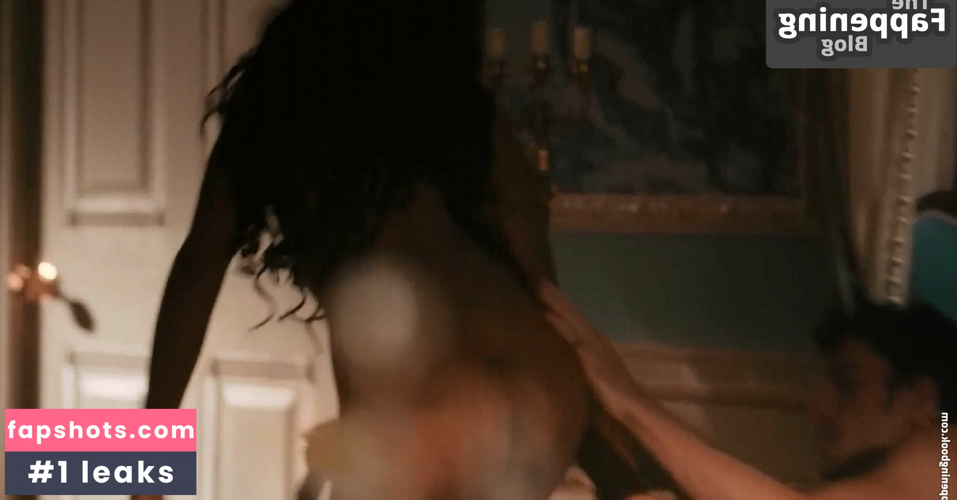 Simone Ashley Nahé úniky fotek pouze od fanoušků #66 - Fapshots