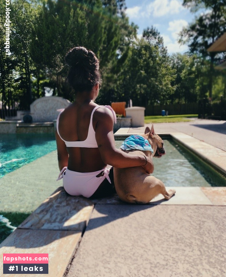 Simone Biles gallery photo #106