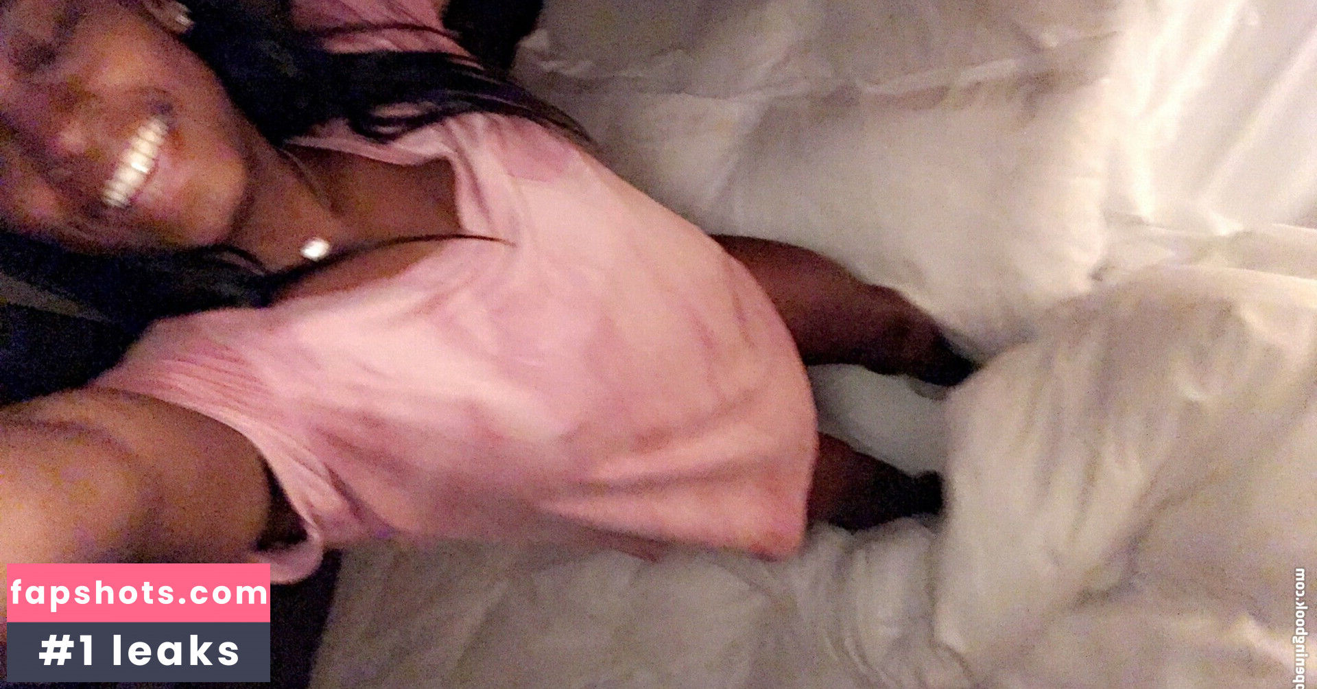 Simone Biles gallery photo #117