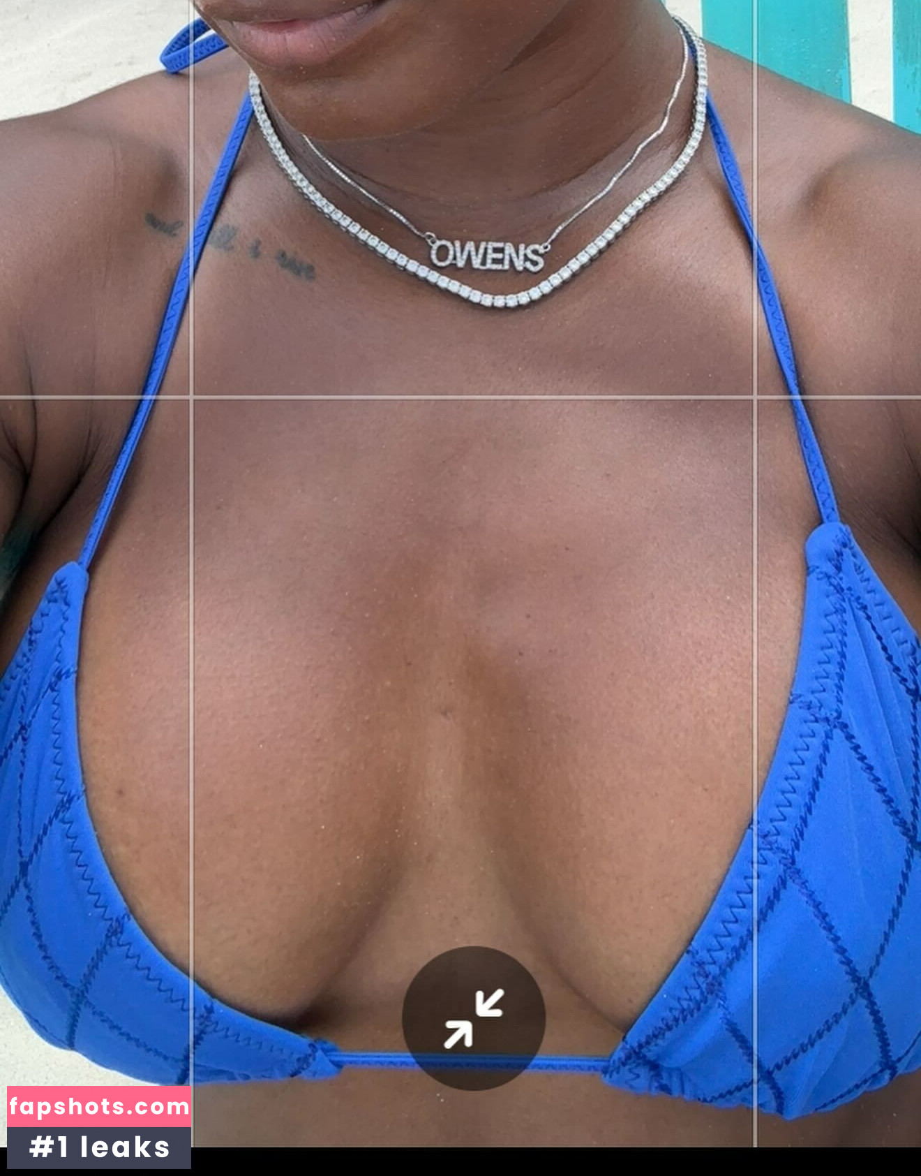 Simone Biles gallery photo #14