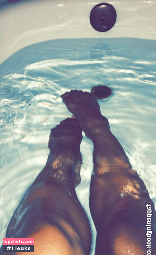 Simone Biles gallery photo #138