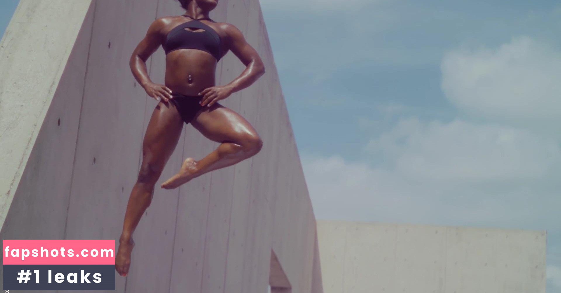 Simone Biles gallery photo #159