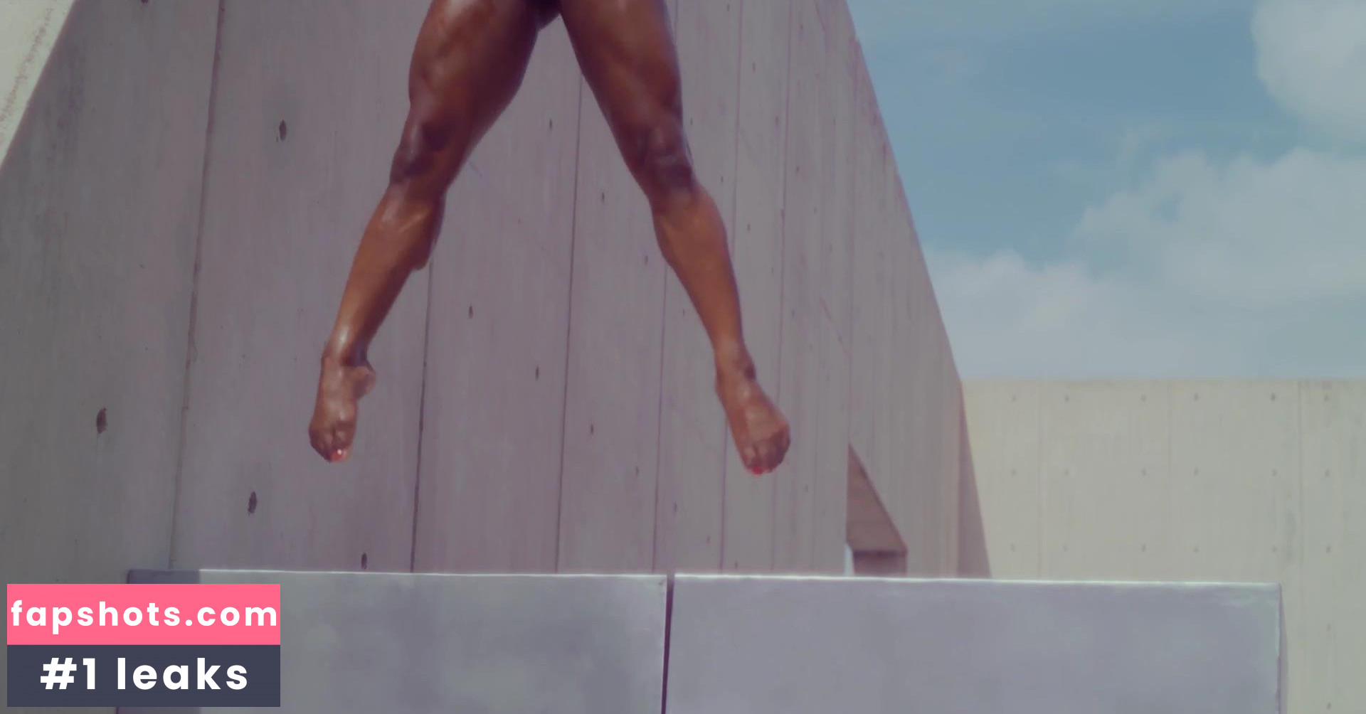 Simone Biles gallery photo #160