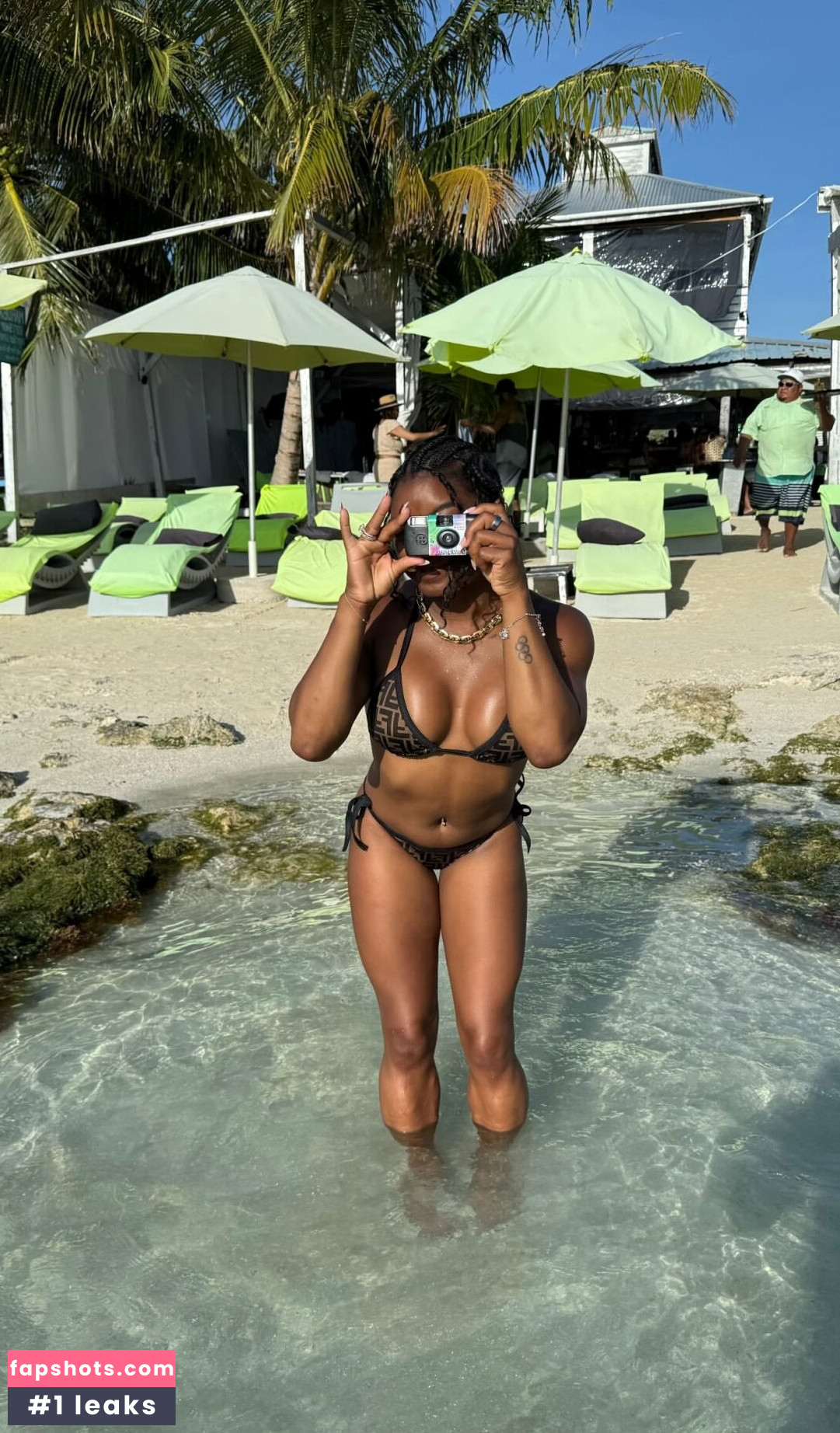 Simone Biles gallery photo #31