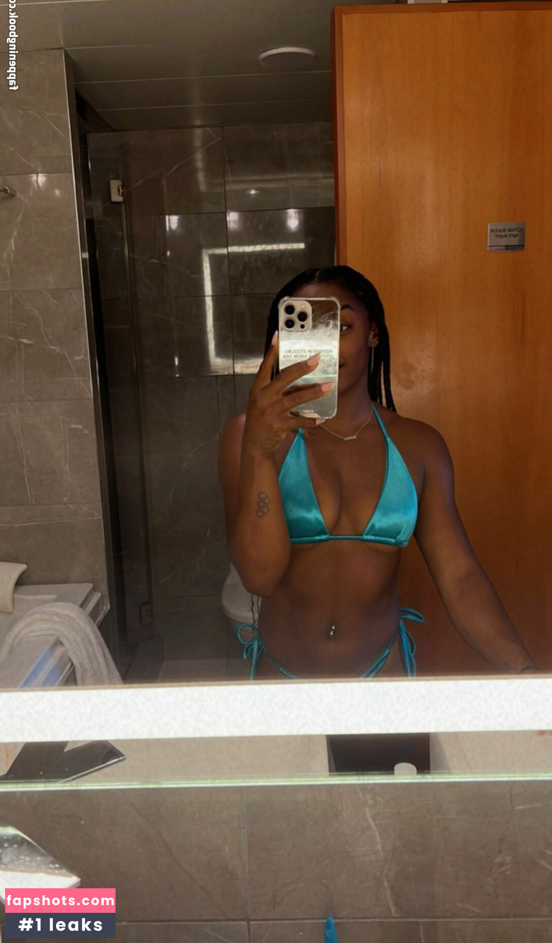 Simone Biles gallery photo #49