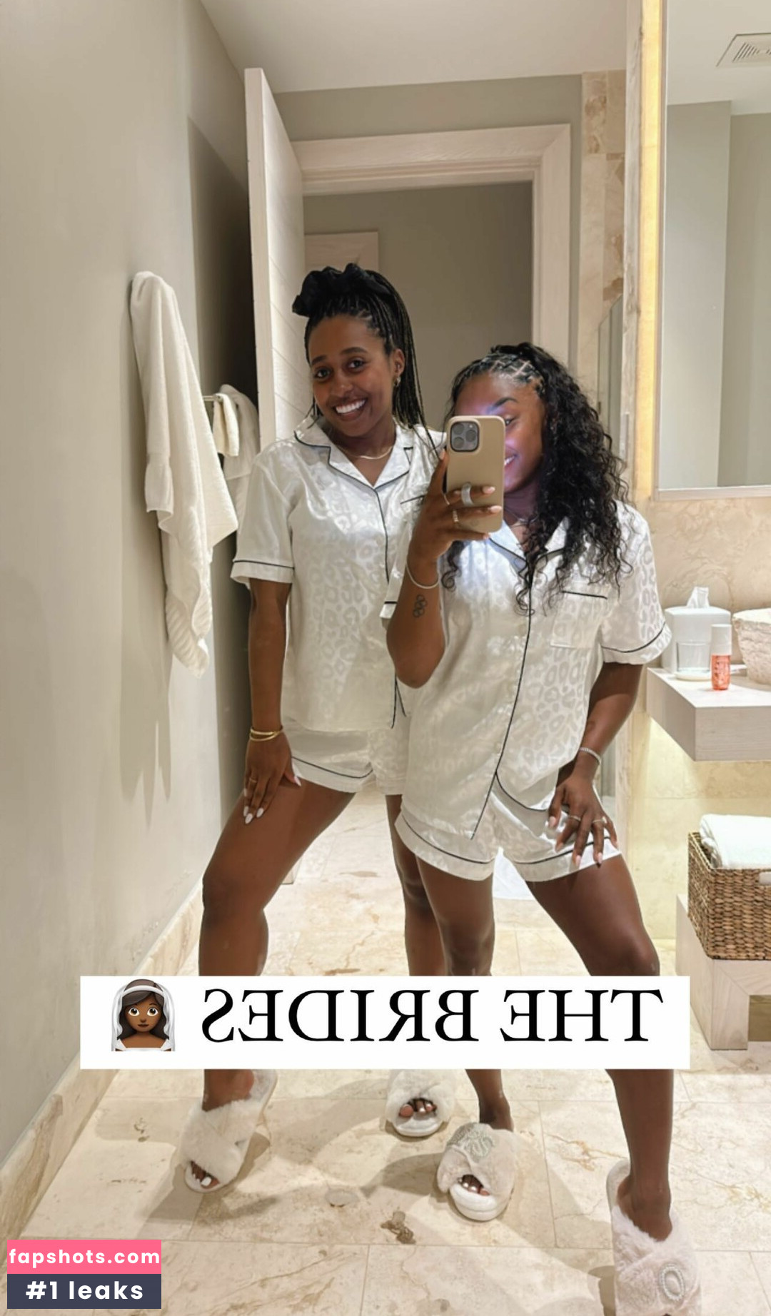 Simone Biles gallery photo #53