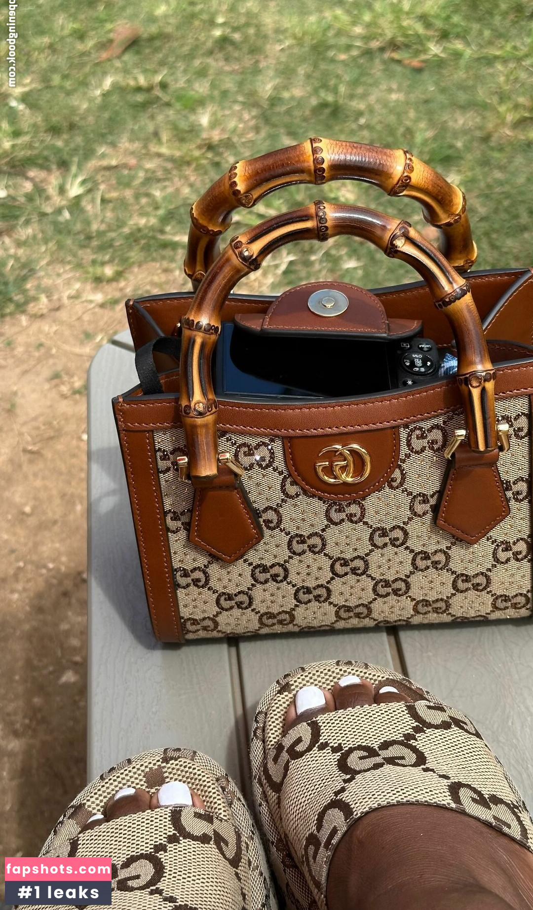 Simone Biles gallery photo #60