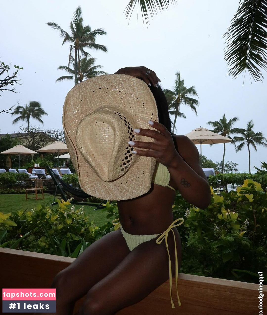 Simone Biles gallery photo #65