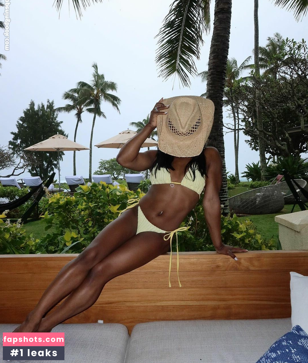 Simone Biles gallery photo #68