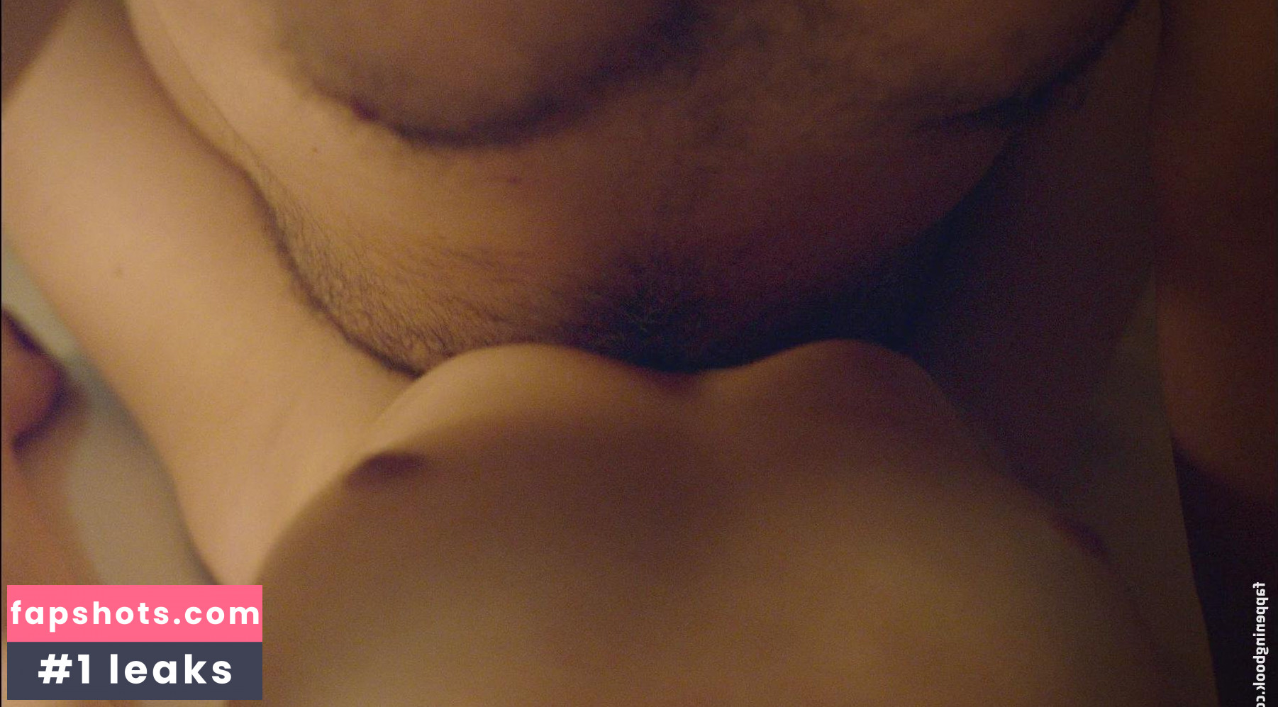 Simone Bucio gallery photo #13