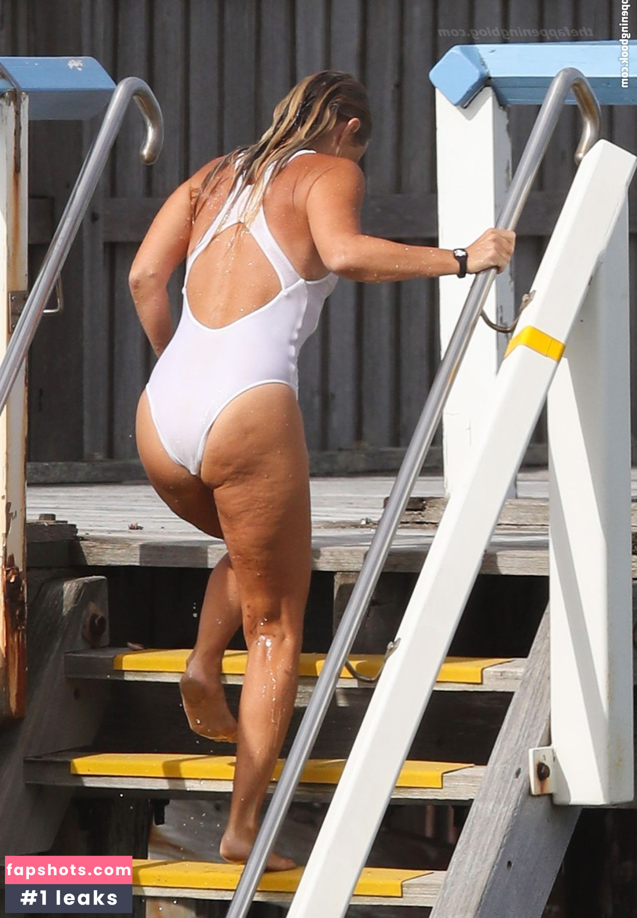 Simone Callahan Filtración Desnuda OnlyFans Foto #20 - Fapshots