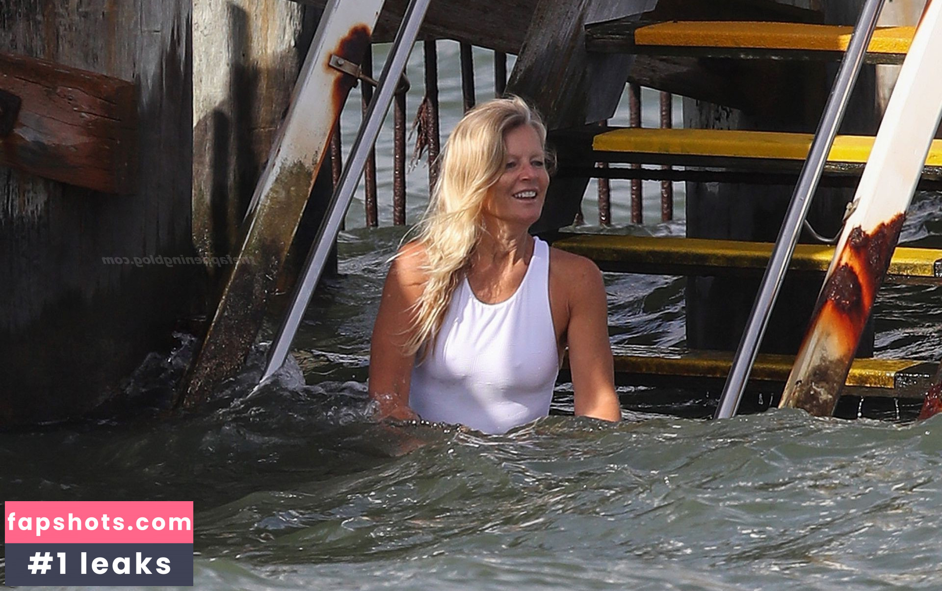 Simone Callahan Filtración Desnuda OnlyFans Foto #31 - Fapshots