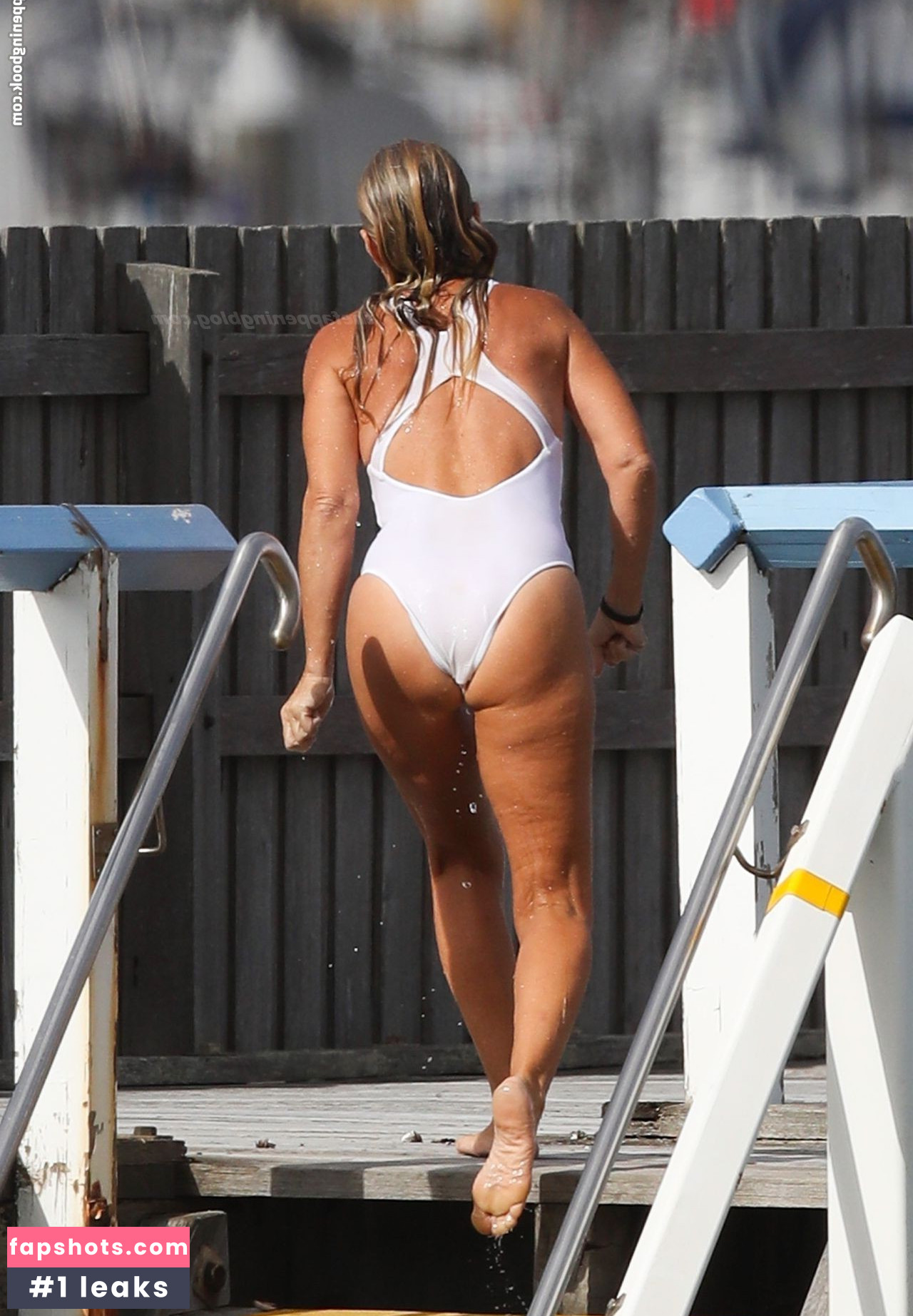 Simone Callahan Nacktheit OnlyFans Fotos #51 - Fapshots