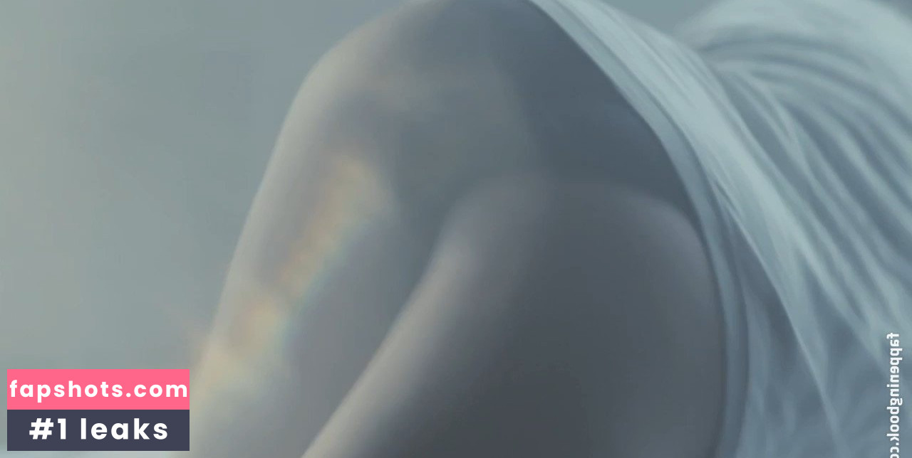 Simone Friis Filtración Desnuda OnlyFans Foto #3 - Fapshots