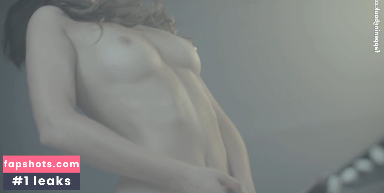 Simone Friis Filtración Desnuda OnlyFans Foto #7 - Fapshots