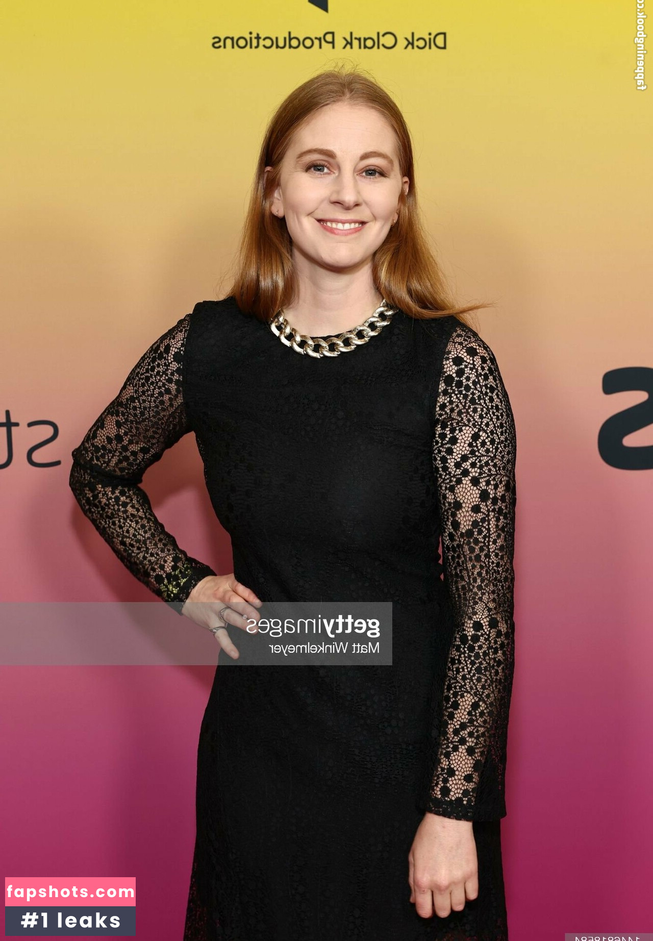 Simone Giertz Nacktheit OnlyFans Fotos #5 - Fapshots