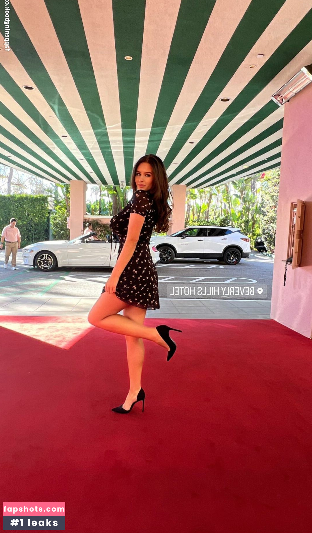 Simone Goodall Nacktheit OnlyFans Fotos #25 - Fapshots