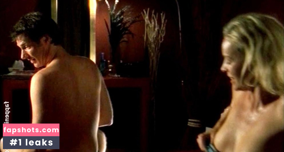 Simone Hanselmann gallery photo #41