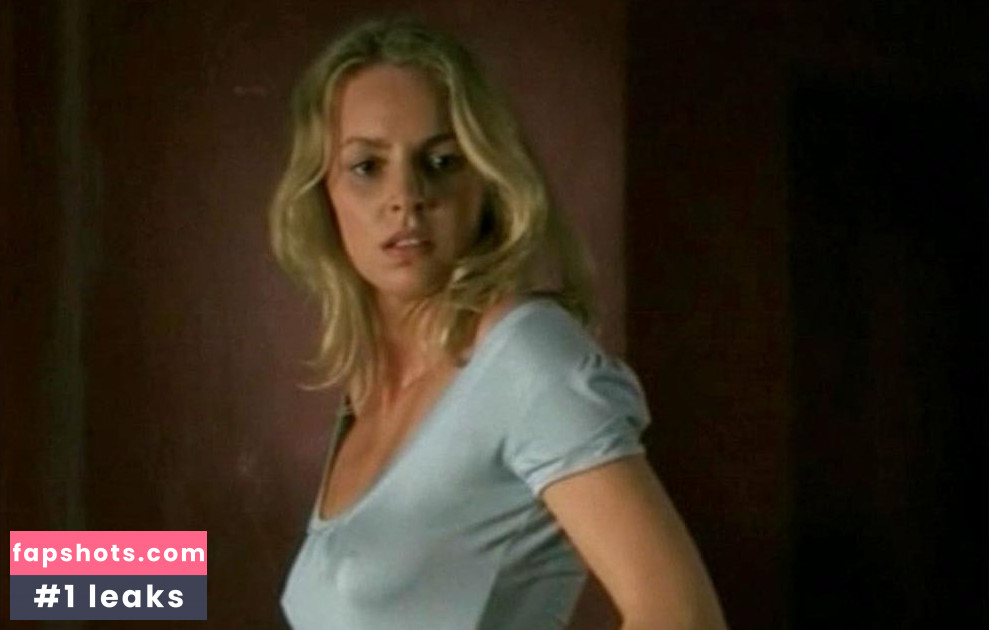 Simone Hanselmann gallery photo #48