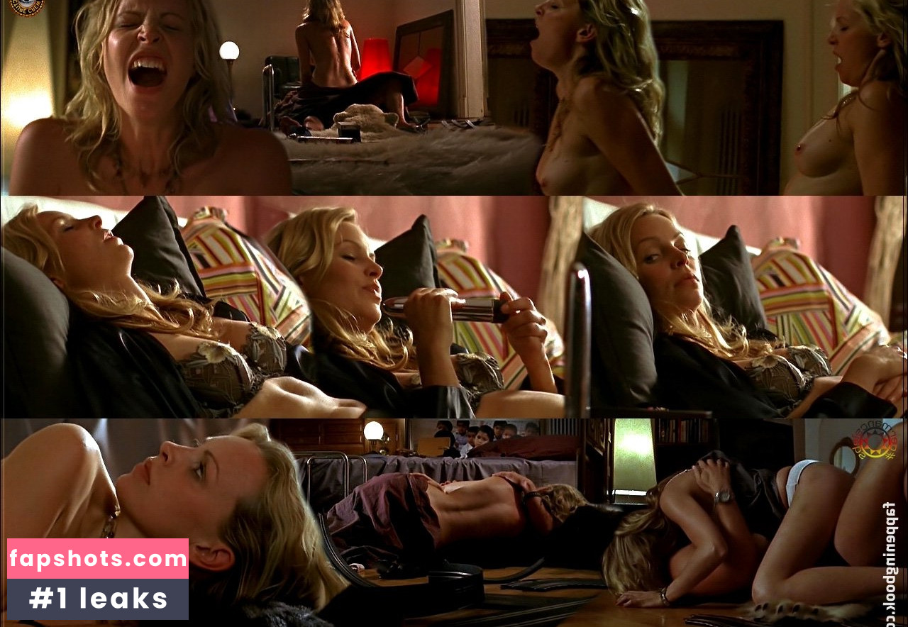 Simone Hanselmann gallery photo #62