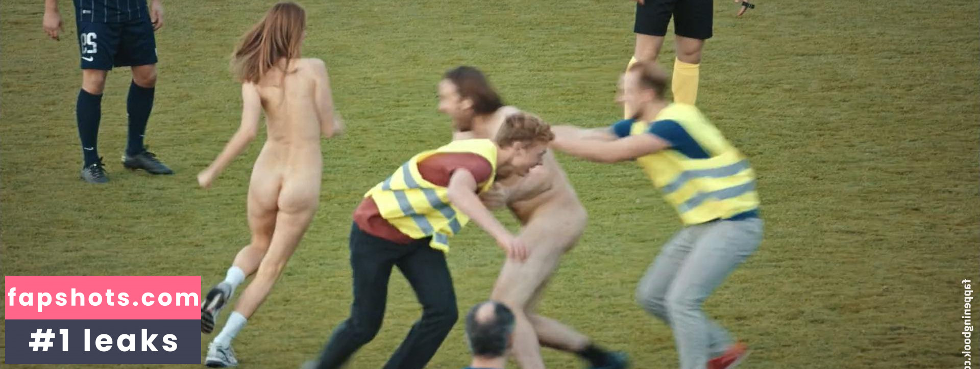 Simone Kern Nahé úniky fotek pouze od fanoušků #2 - Fapshots