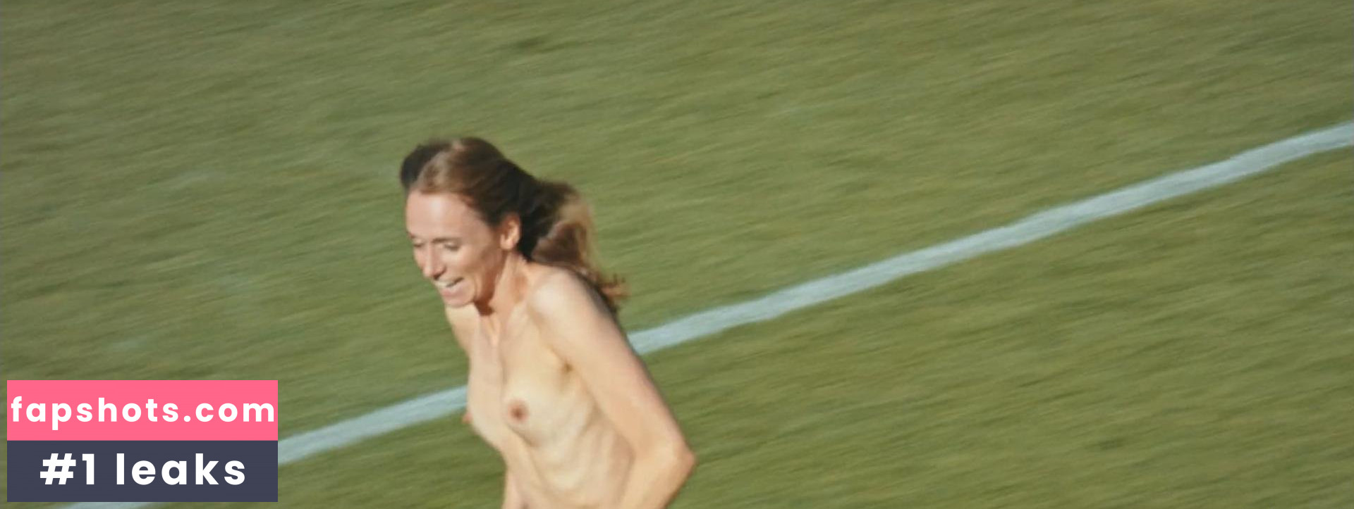 Simone Kern Nahé úniky fotek pouze od fanoušků #4 - Fapshots