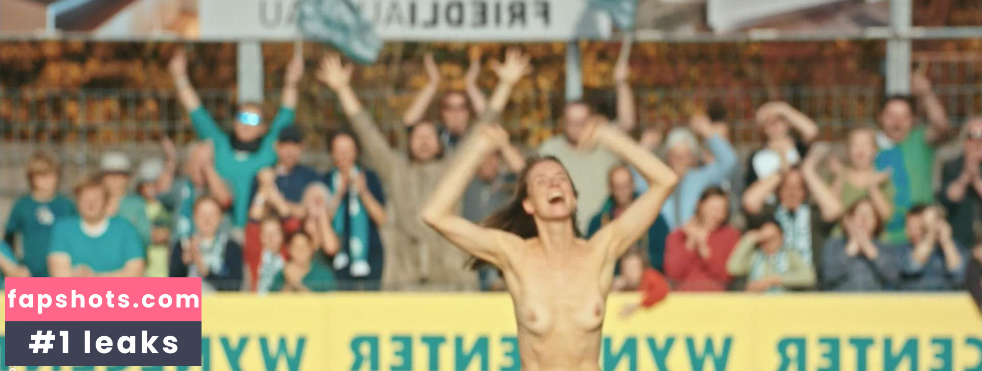 Simone Kern Nahé úniky fotek pouze od fanoušků #8 - Fapshots