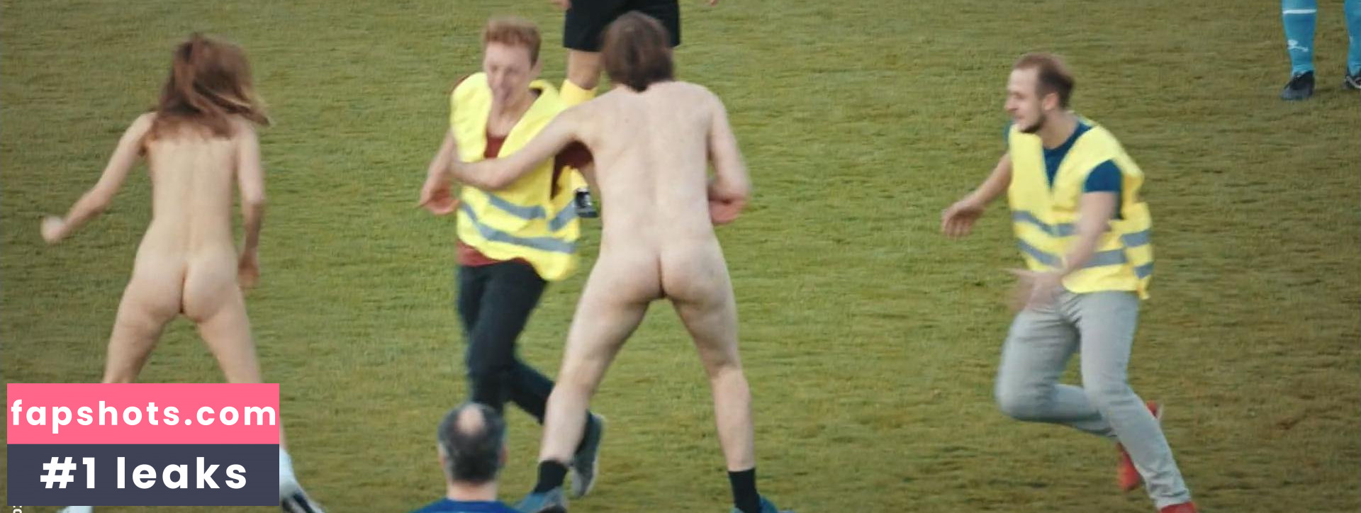 Simone Kern Nahé úniky fotek pouze od fanoušků #9 - Fapshots