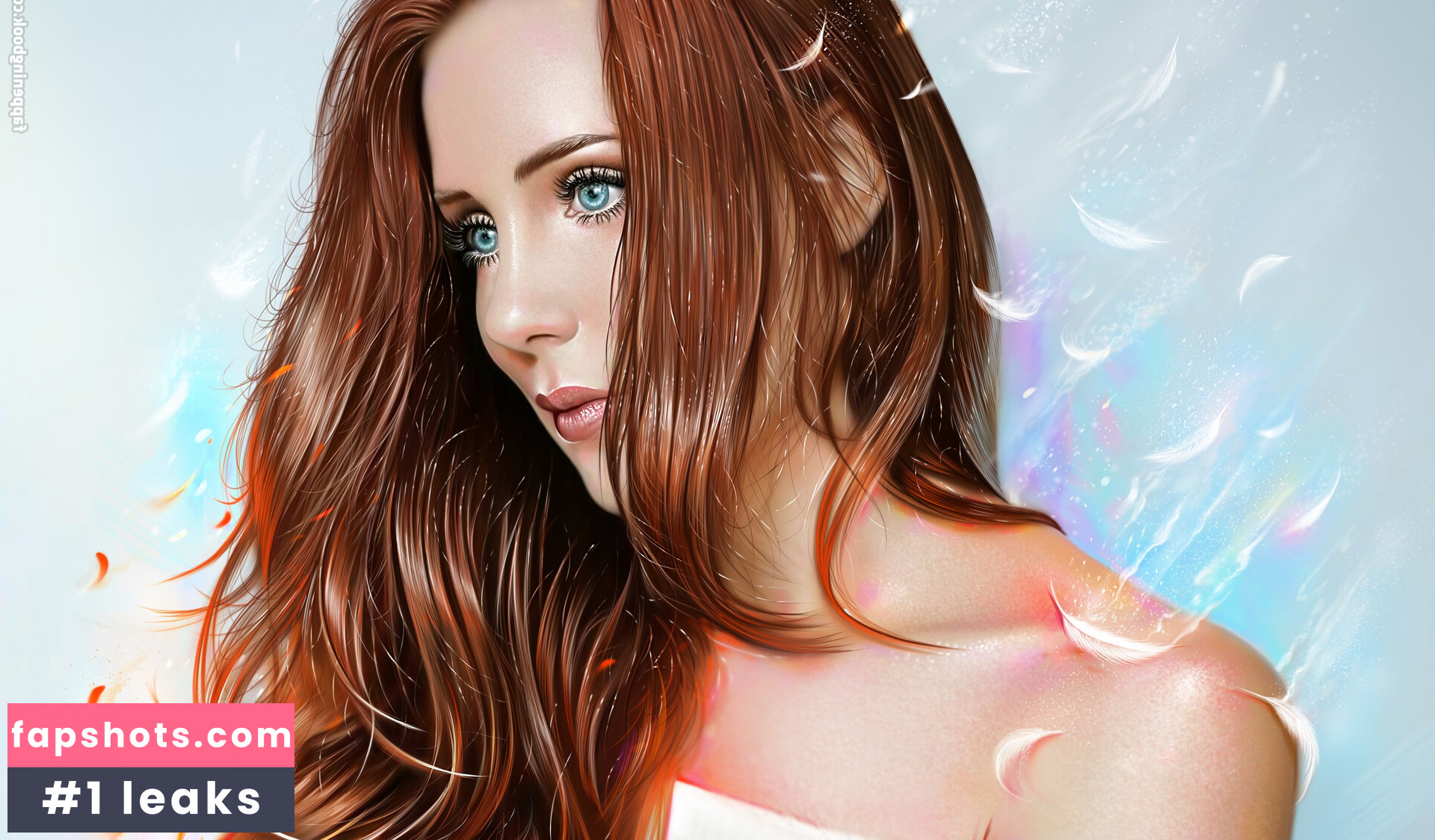 Simone Simons gallery photo #11